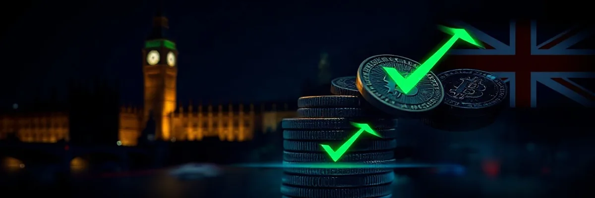 When a Withdrawal Sits Longer Than the Stated Window — best payout casino uk in the UK