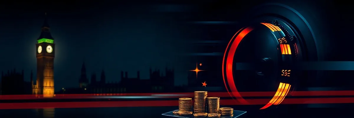How Much You Need to Deposit for the Full Match: casino welcome bonus guide for players in the UK