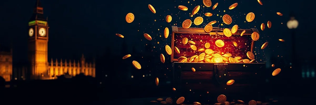fast payout casino uk in the UK — Bonuses, Wagering and Access to Your Winnings