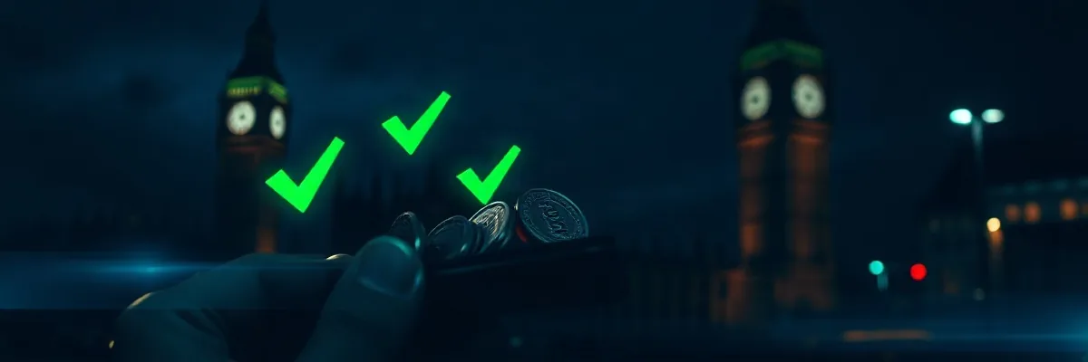 How We Evaluate Top Operators: Fast withdrawal casino uk guide for players in the UK