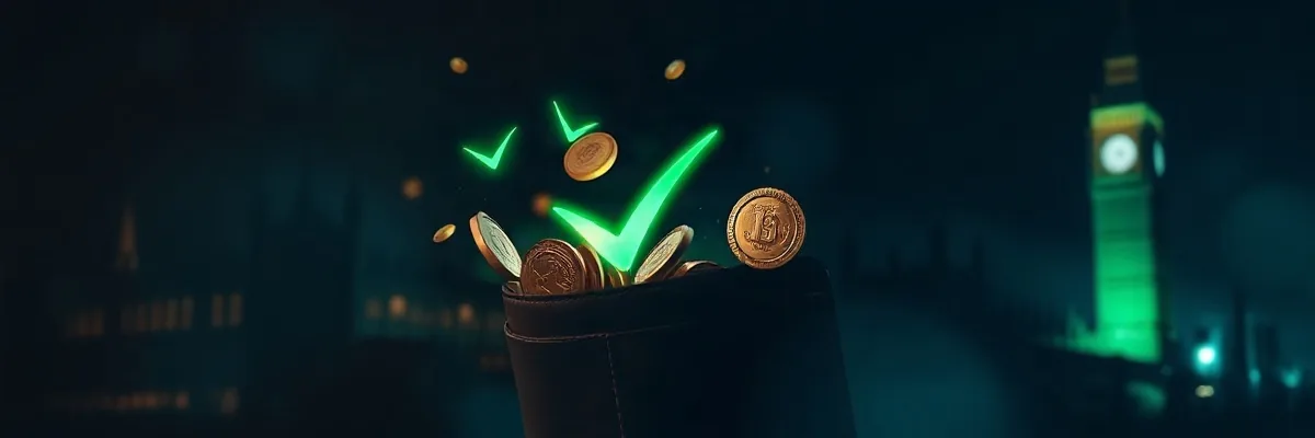Responsible Gambling Tools — Fast withdrawal casino uk in the UK