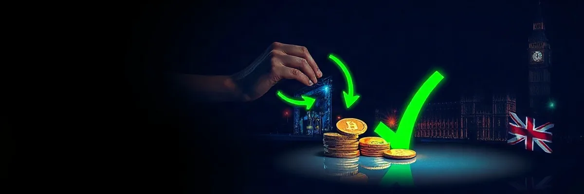 instant withdrawal casino in the UK — KYC Verification: Why the First Payout Is the Slowest