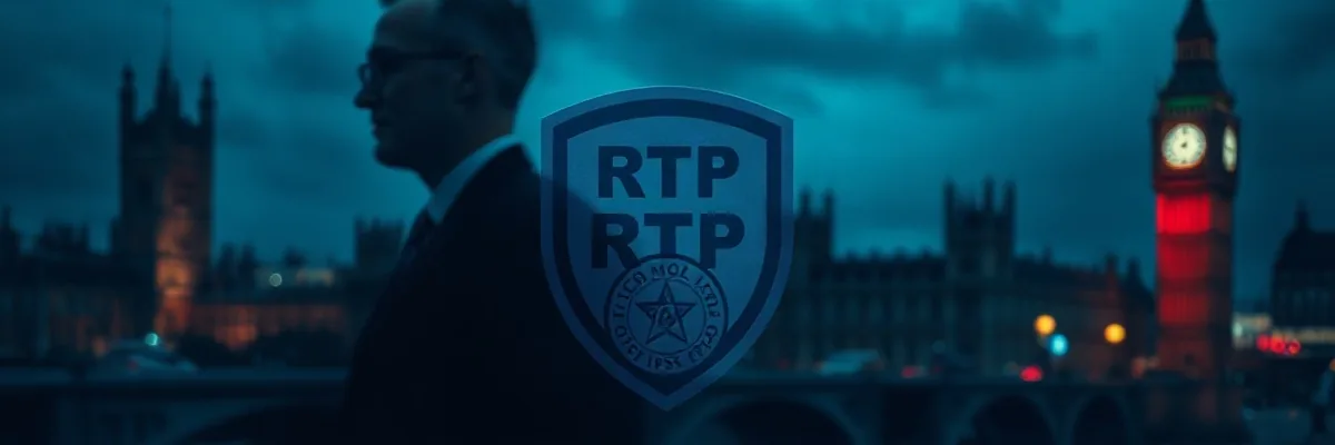 ukgc license in the UK — RTP, Fees and Caps: The Full Cost of Play
