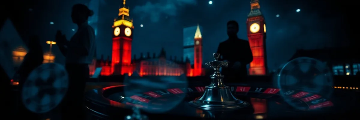 visa debit in the UK — Score by Score: Where Each Operator Gained and Lost
